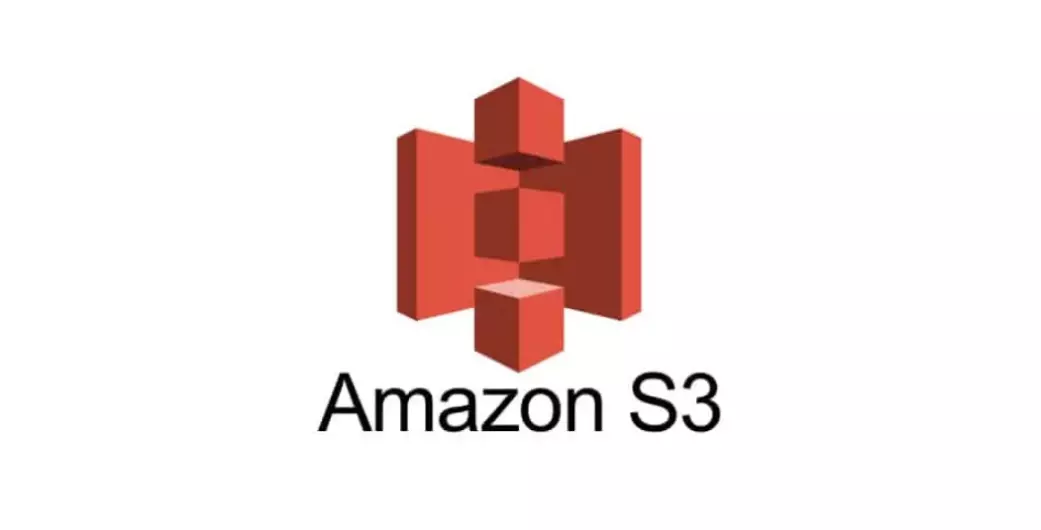 Dịch vụ của Amazon là gì: Amazon S3