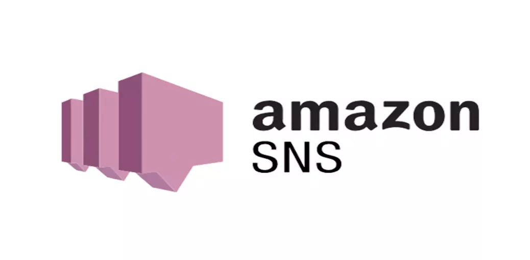 Amazon SNS