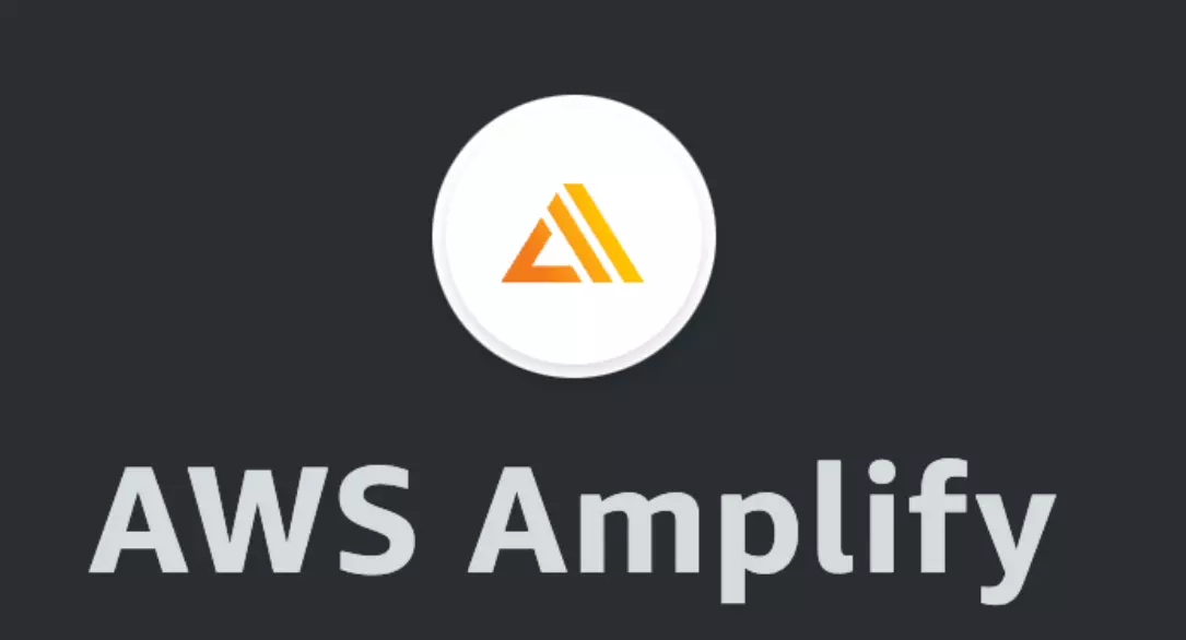 Amplify Studio
