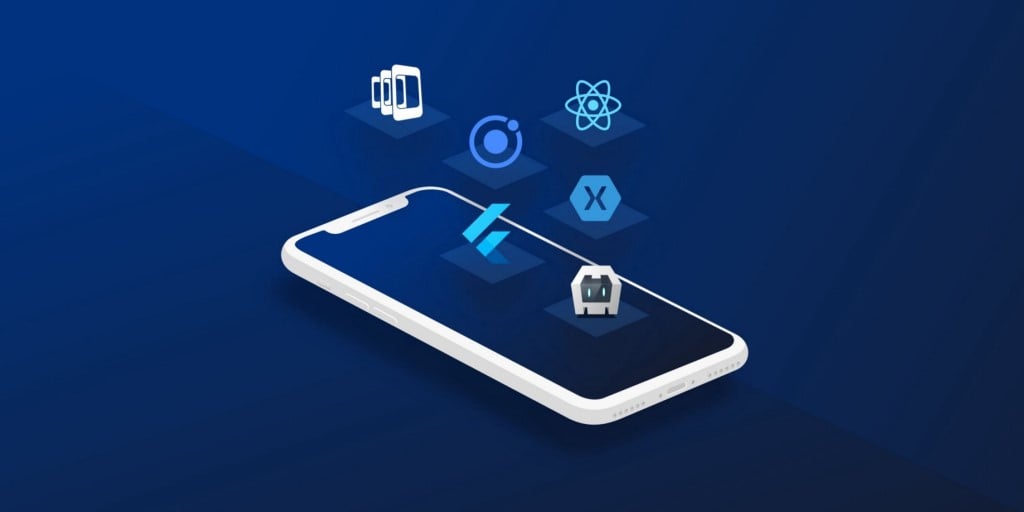 What are mobile app development platforms?