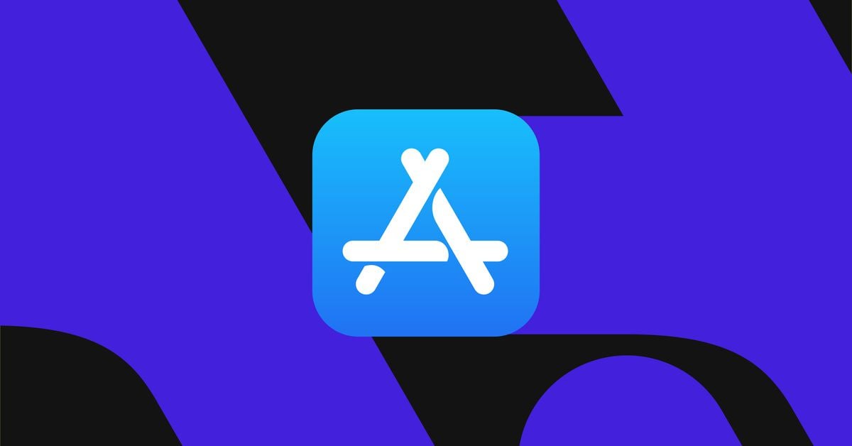 How to submit app to app store?