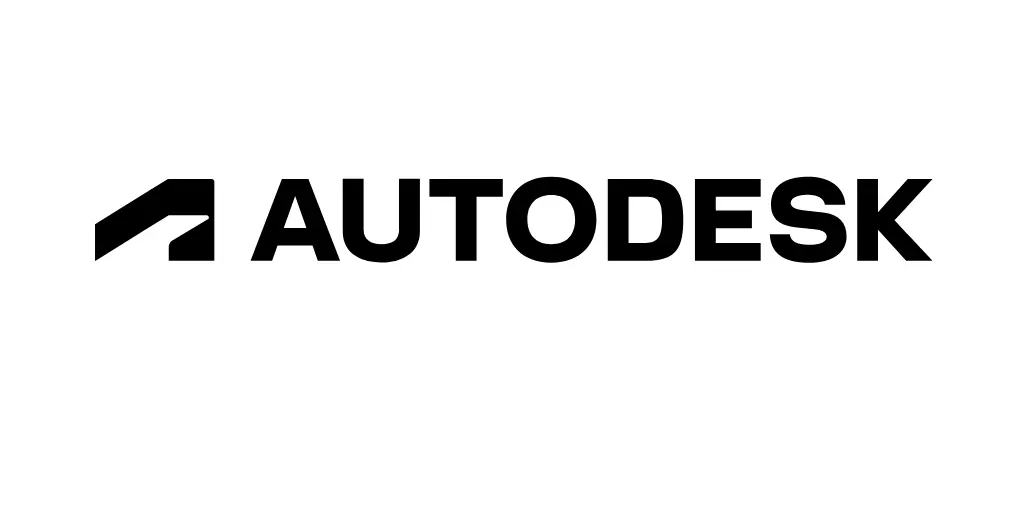 Autodesk