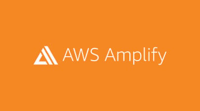 AWS Amplify là gì