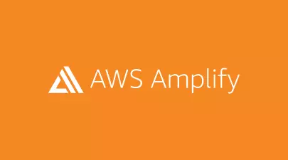 AWS Amplify là gì? Các tính năng hữu ích của AWS Amplify