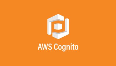 AWS Cognito là gì