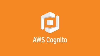 AWS Cognito là gì