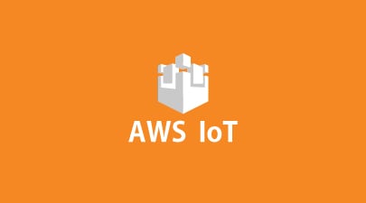 AWS IoT