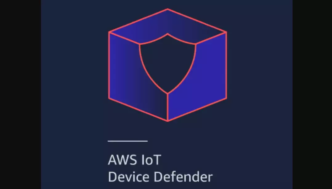 Device Defender