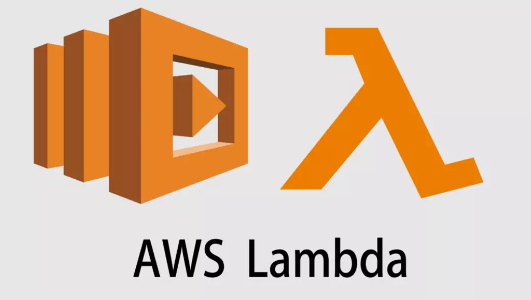 Định nghĩa AWS Lambda