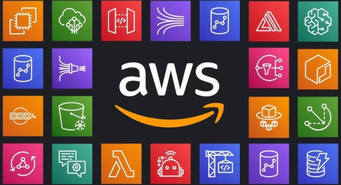 Các dịch vụ cơ bản của AWS là gì?