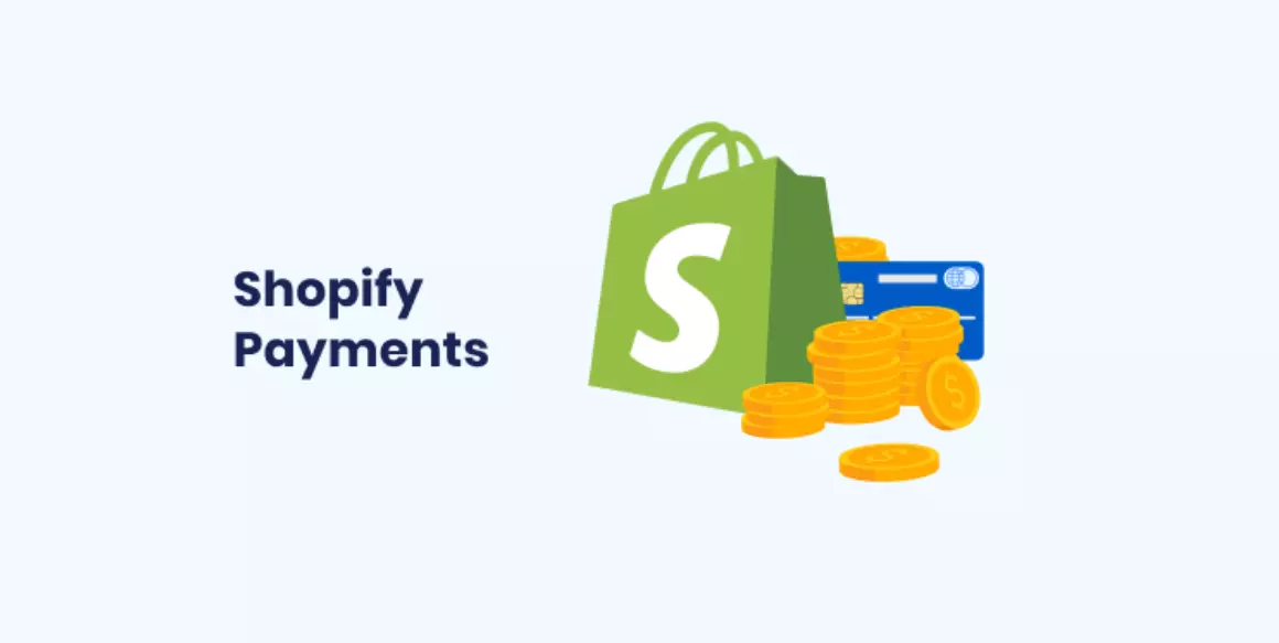Chi phí của cổng thanh toán Shopify?