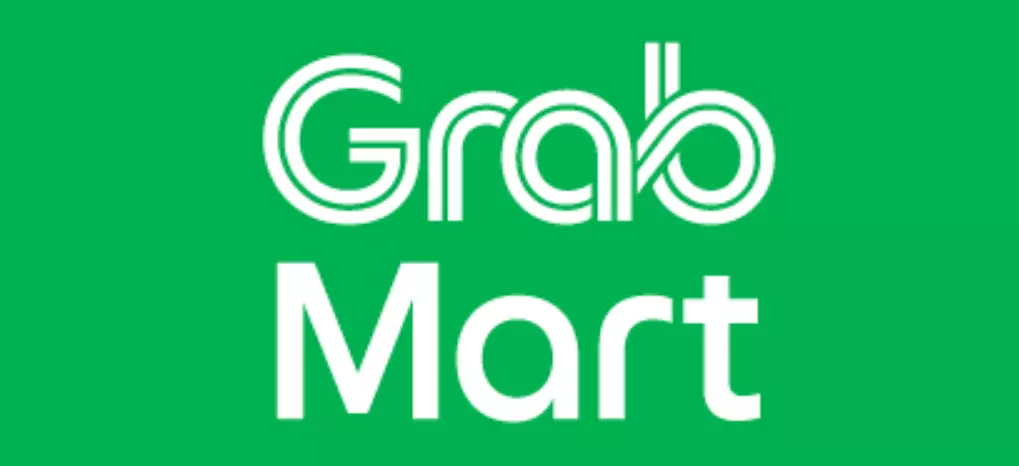 GrabMart