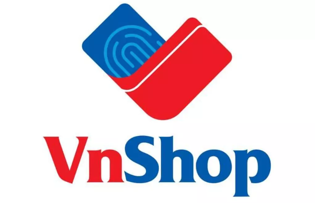 Công ty thương mại điện tử VnShop