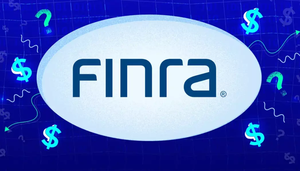 FINRA