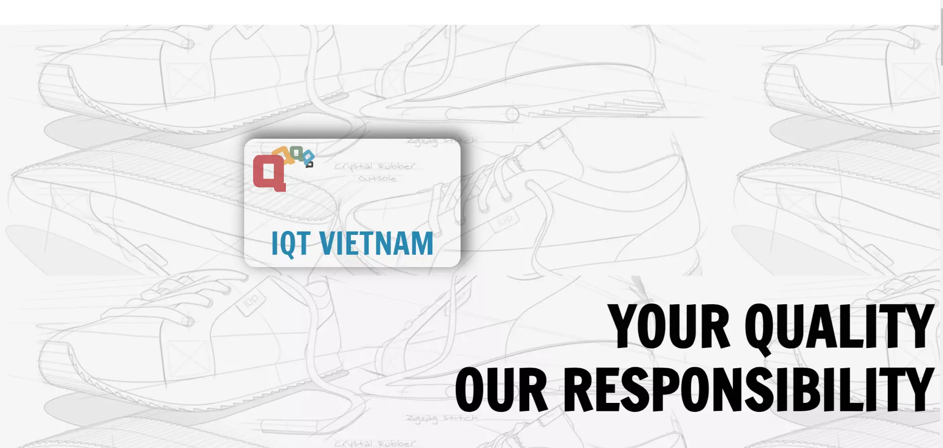 IQT Vietnam