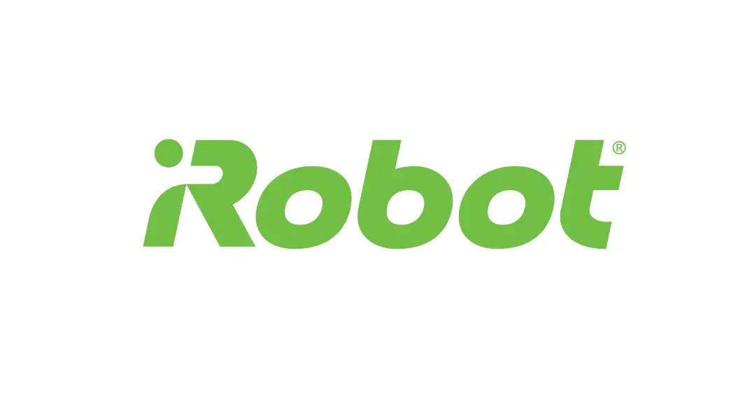 iRobot