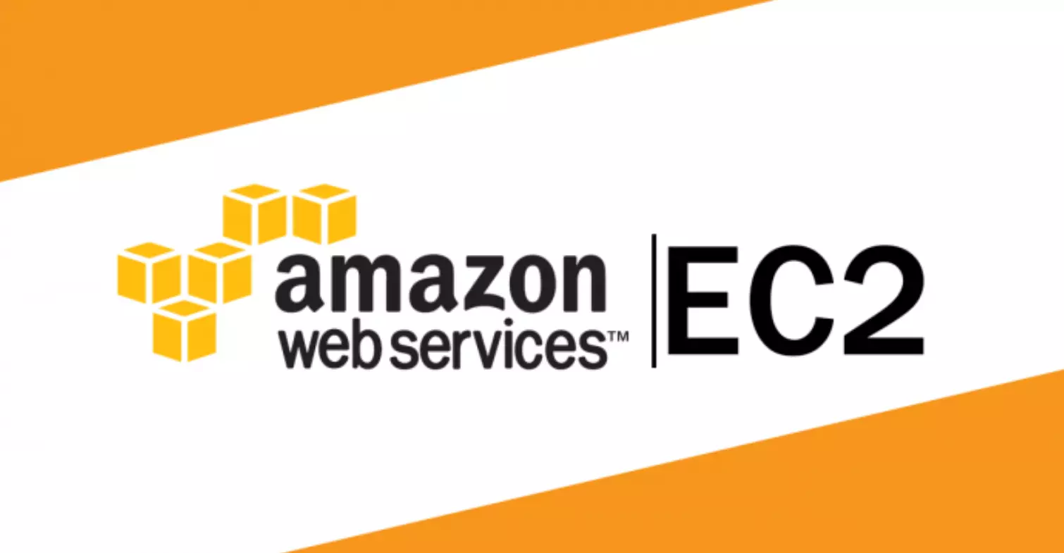 Khái niệm Amazon EC2 là gì
