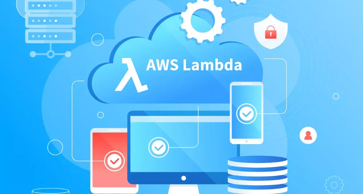 Khi nào doanh nghiệp nên dùng AWS Lambda?