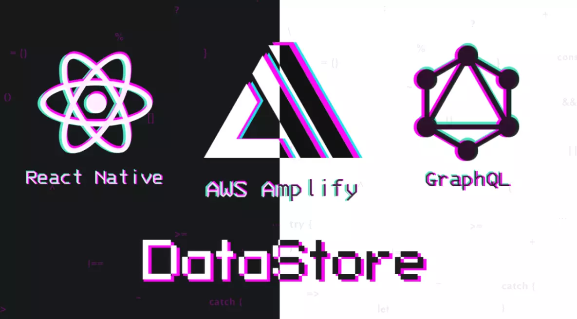 Kho dữ liệu DataStore