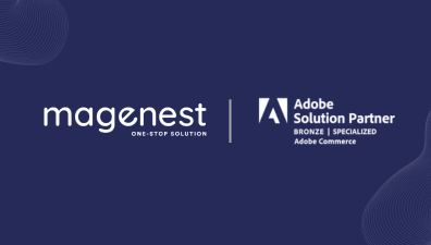Magenest Achieves Adobe Commerce Specialization in the APAC Region