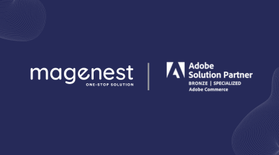Magenest Achieves Adobe Commerce Specialization in the APAC Region
