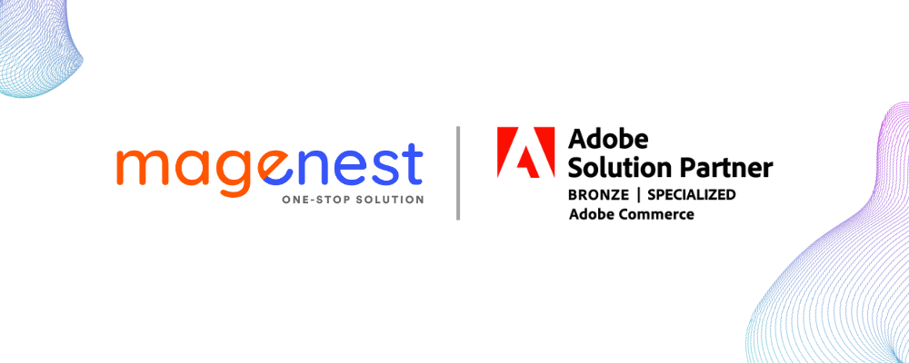 Magenest chính thức đạt Adobe Commerce Specialization tại khu vực Châu Á, Thái Bình Dương