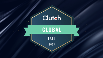 Magenest được Clutch công nhận là Global Leader năm 2023