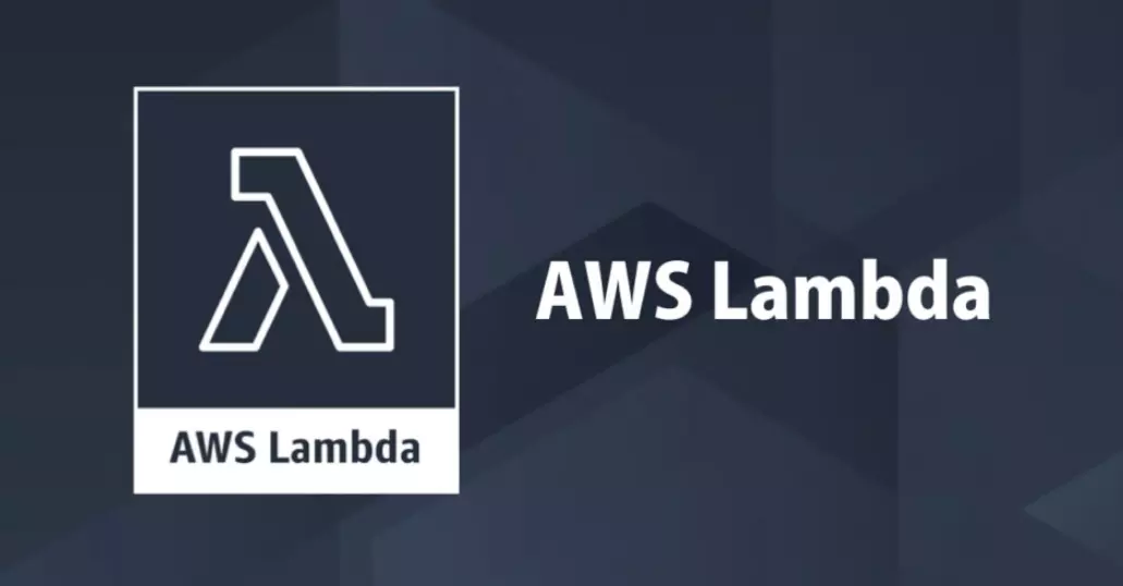 Nhược điểm của AWS Lambda