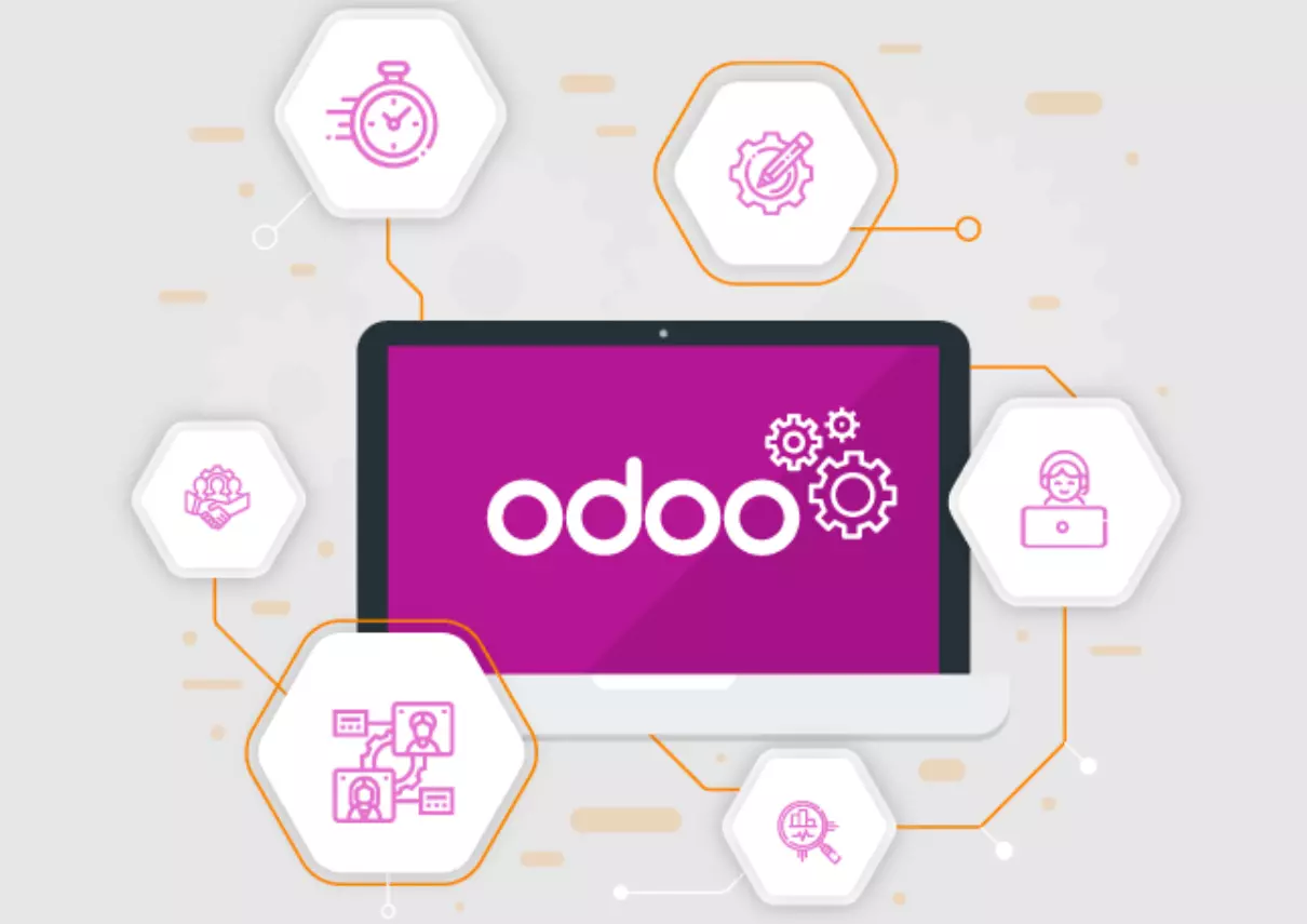 Quy trình triển khai Odoo: Phân tích nhu cầu và đặc trưng của doanh nghiệp