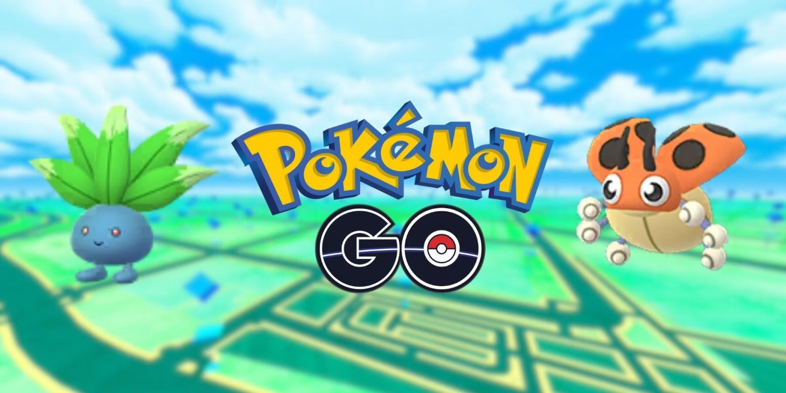 Mobile App Development: Top 7 Native App Example for 2024