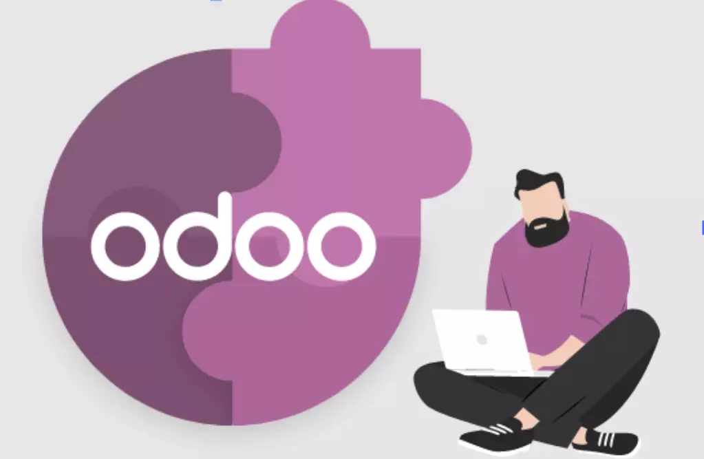 Quy trình triển khai Odoo: Thử nghiệm nền tảng thông qua bản Odoo Demo