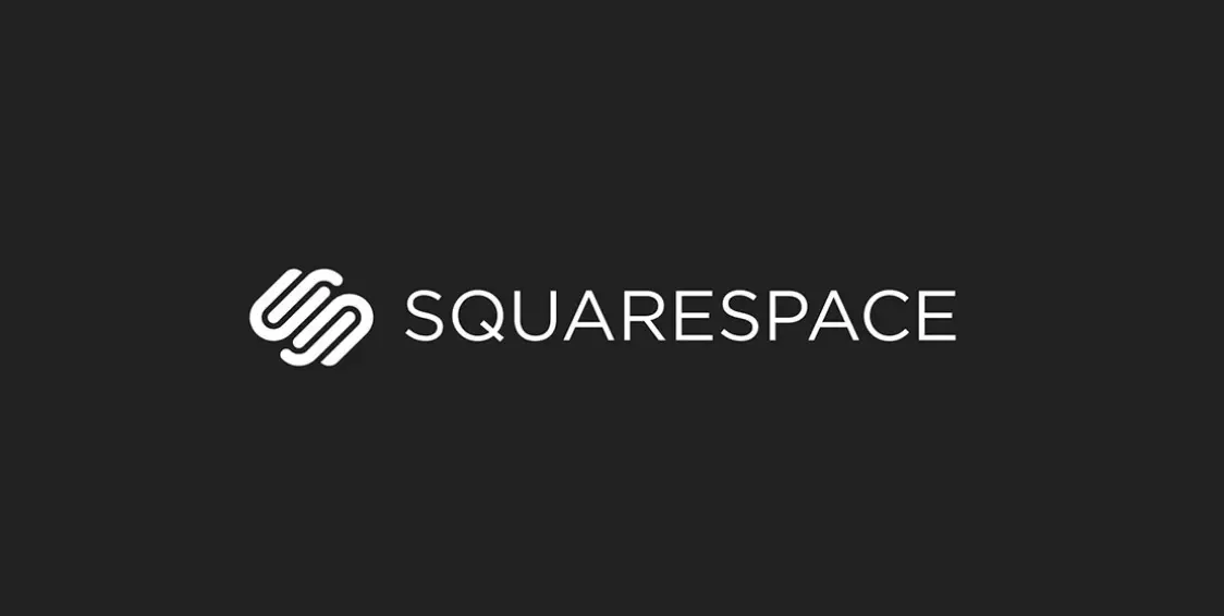 Tổng quan về Squarespace