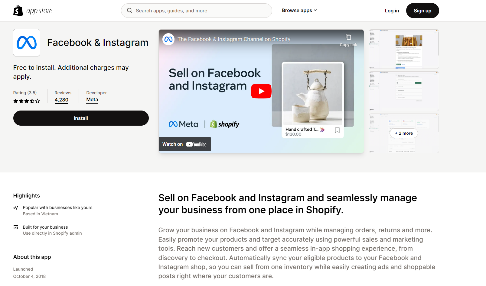 How to Add Instagram Feed to Shopify Store & Top Apps for 2024