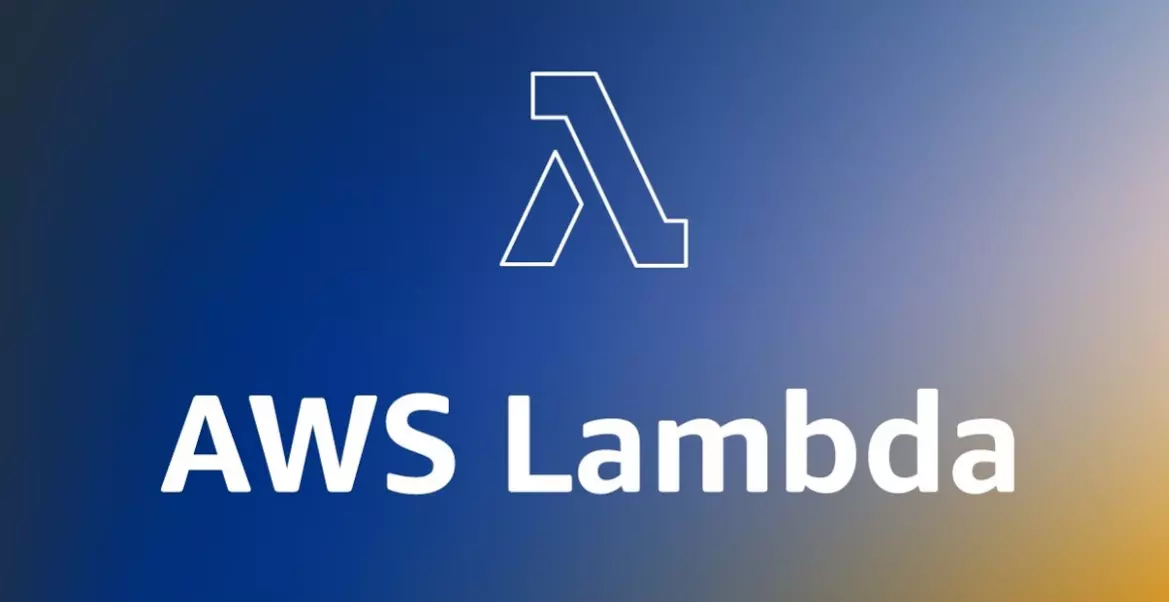 Ưu điểm của AWS Lambda