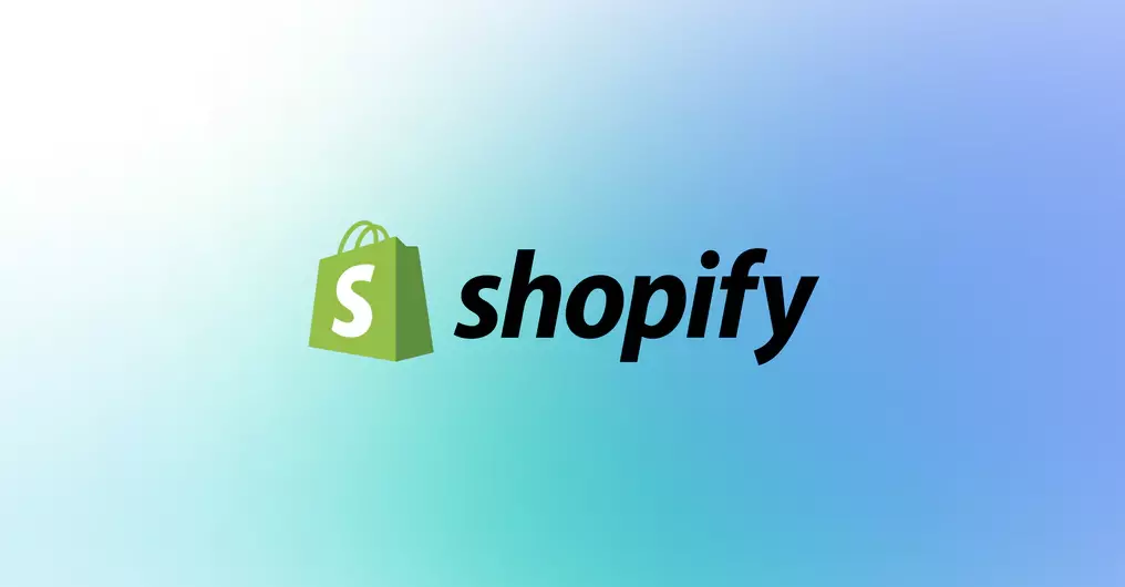 Khi nào nên sử dụng Shopify