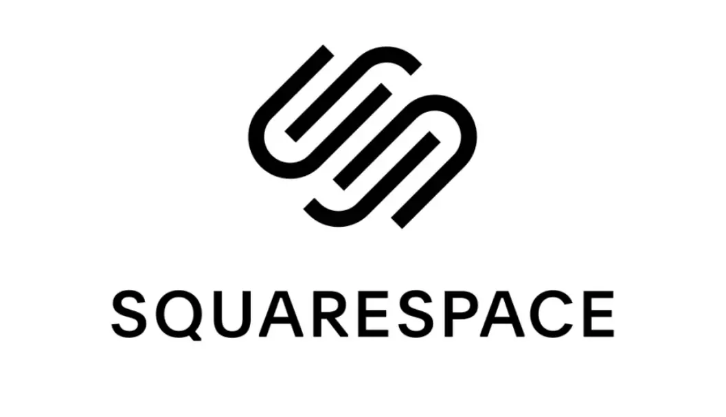 Khi nào nên sử dụng Squarespace