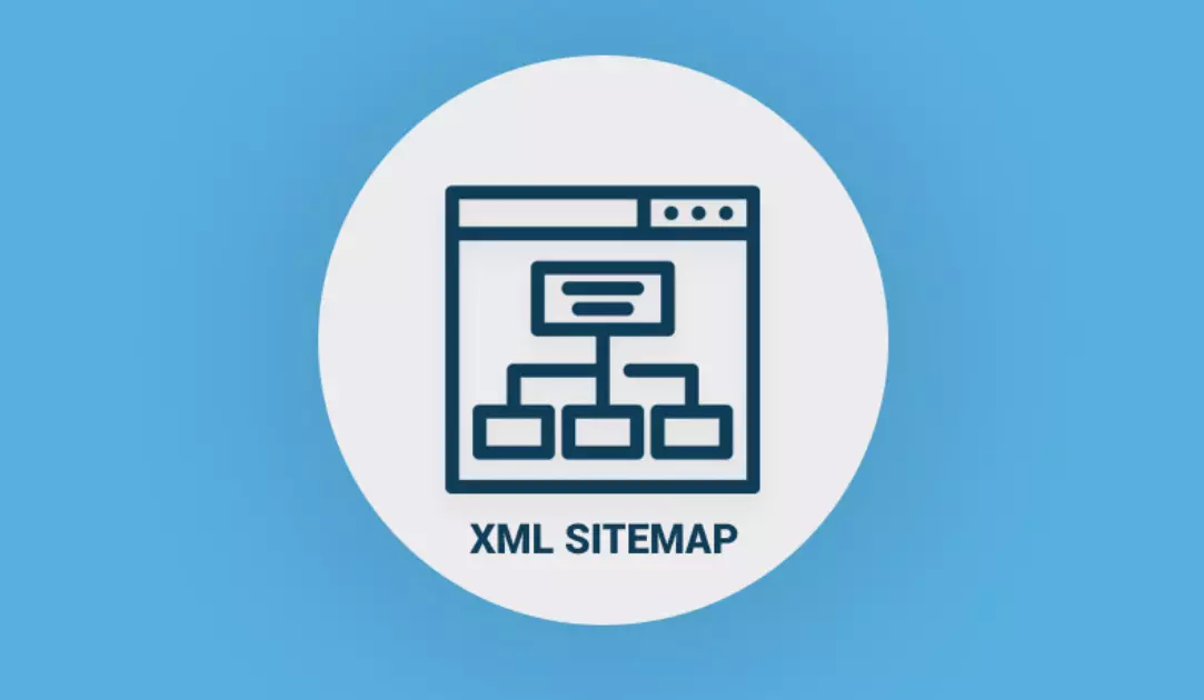 Tạo XML sitemap website bán hàng bằng công cụ trực tuyến xml-sitemaps.com