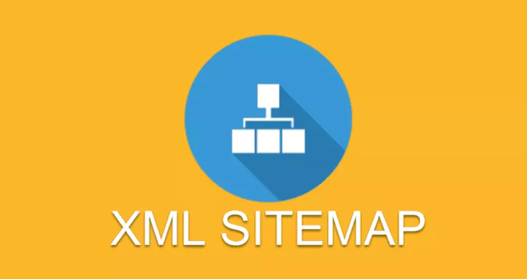 Tạo XML sitemap bằng plugin Google XML Sitemap