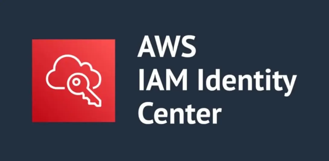 AWS IAM Identity Center