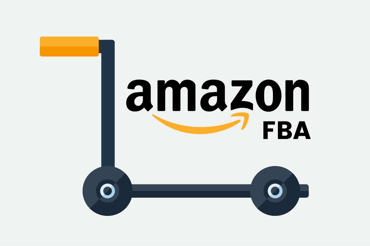 Bán hàng trên Amazon 2024: Ưu điểm khó bỏ qua