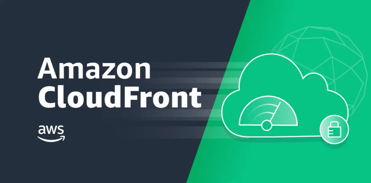 Cách thức hoạt động của AWS CloudFront là gì?