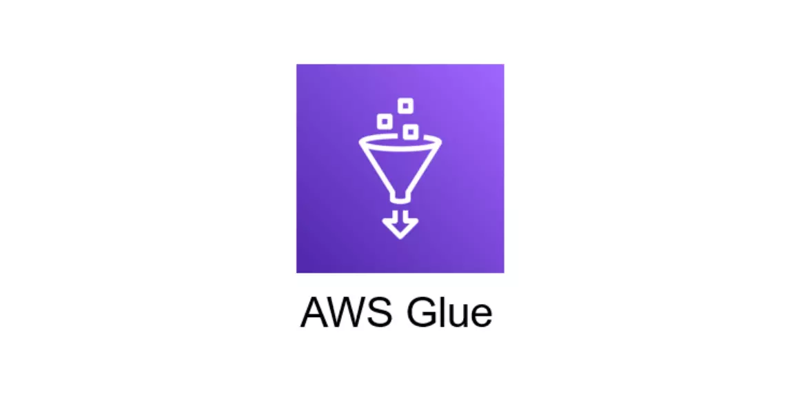 Cách thức hoạt động của AWS Glue là gì?
