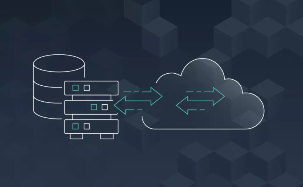 Chế độ thông lượng của EFS AWS là gì