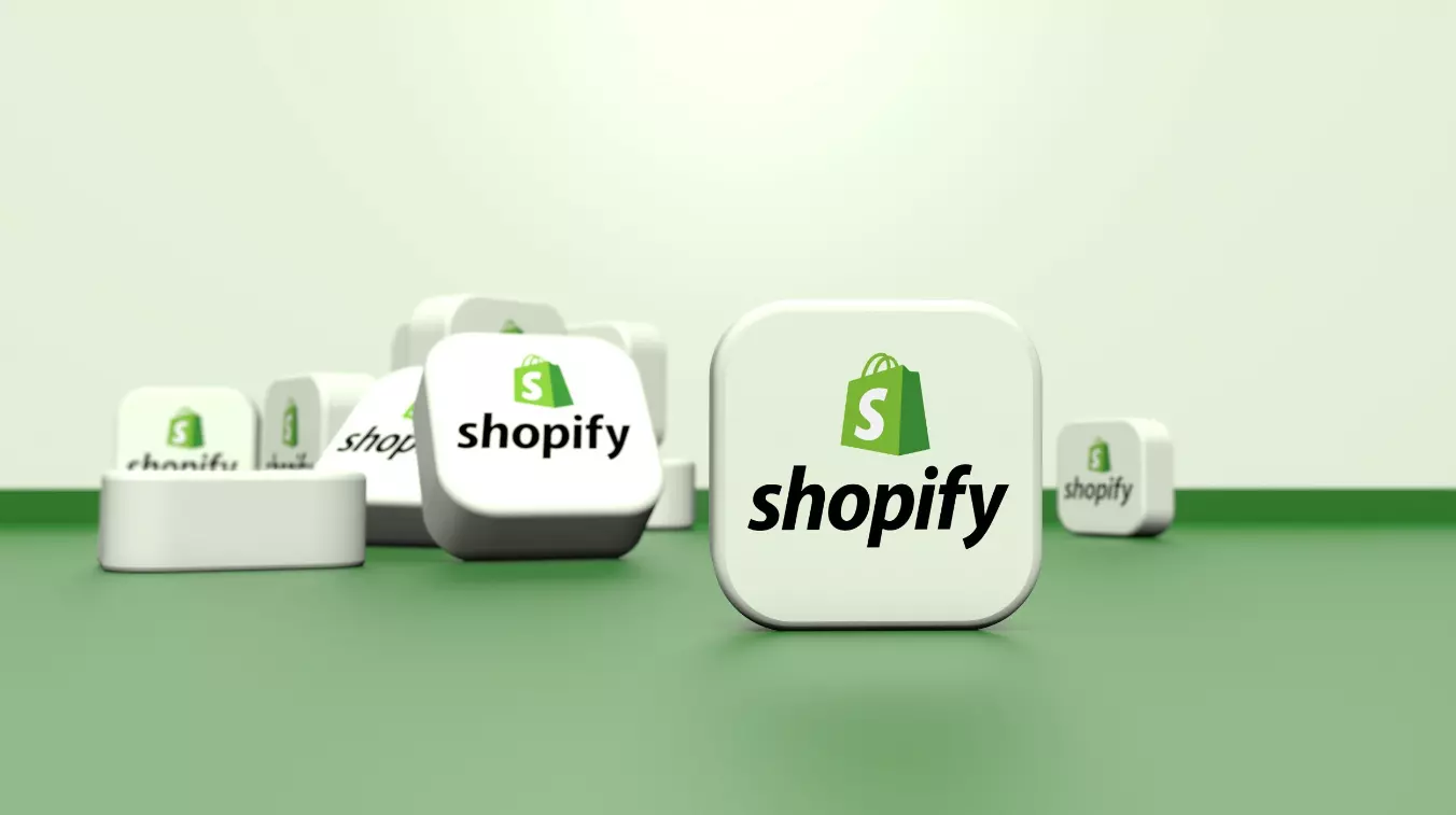 Chi phí Shopify email marketing