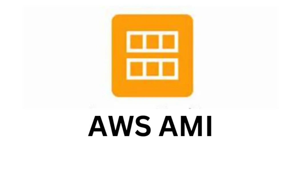 Giao dịch AWS AMI như thế nào?