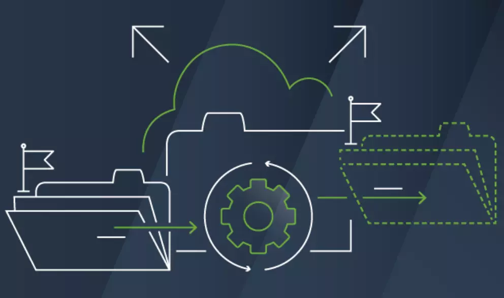 Khả năng mở rộng linh hoạt của EFS AWS là gì