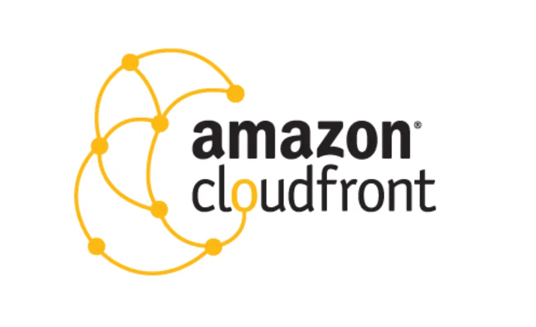Khái niệm AWS CloudFront là gì?