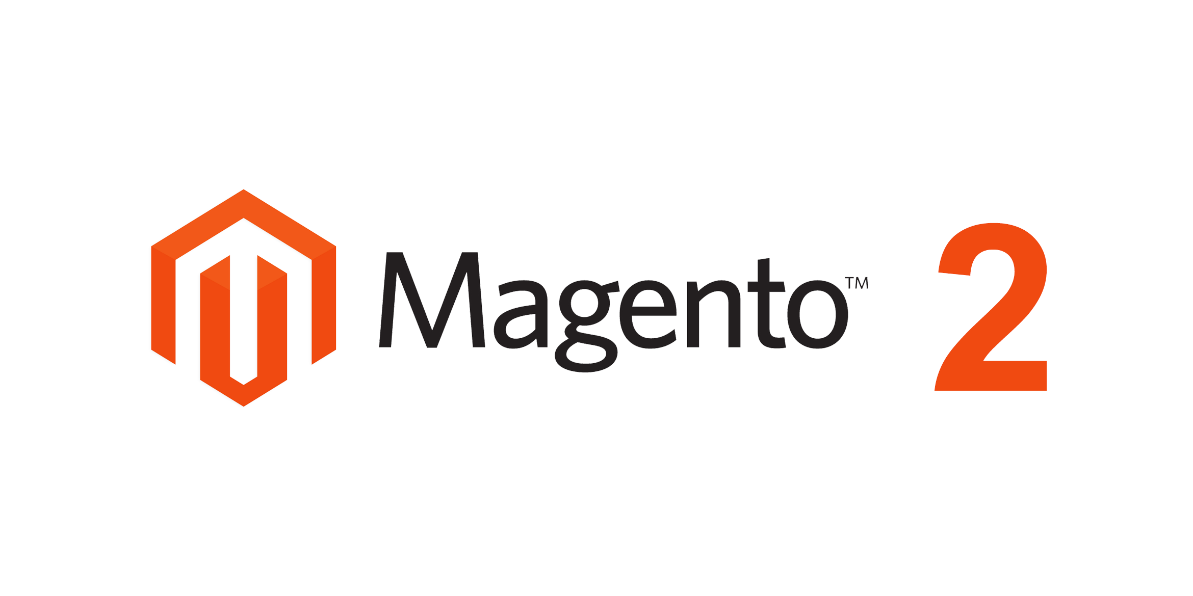 What is Magento 2?