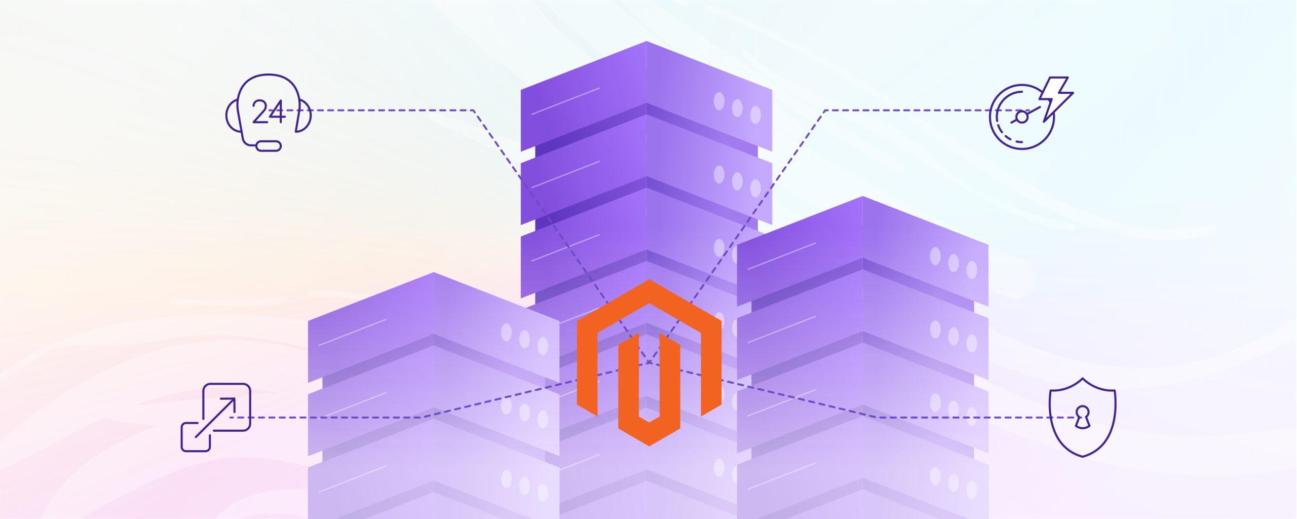 The Definition of Magento Hosting