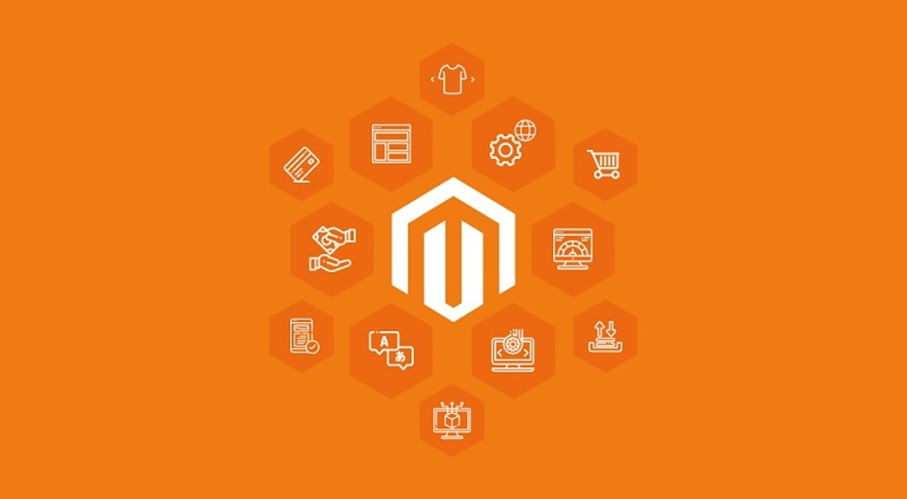 What Is Magento?